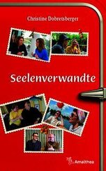 Seelenverwandte