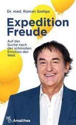 Expedition Freude