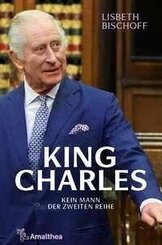 King Charles