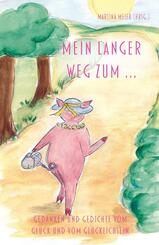 Mein langer Weg zum ...