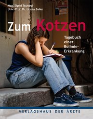 Zum Kotzen (eBook, ePUB)