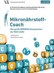 Mikron&auml;hrstoff-Coach