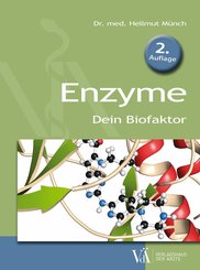 Enzyme (eBook, PDF)