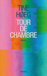 Tour de Chambre (eBook, ePUB)