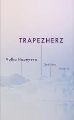 Trapezherz