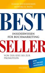 Bestseller