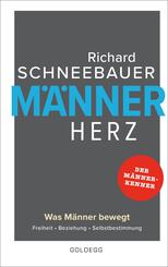 M&auml;nnerherz