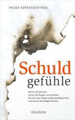 Schuldgef&uuml;hle