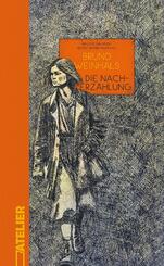 Die Nacherz&auml;hlung