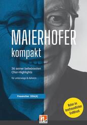 Maierhofer kompakt SSA(A) - Gro&szlig;druck