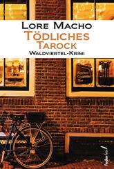 T&ouml;dliches Tarock