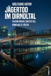 J&auml;gertod im Dirndltal