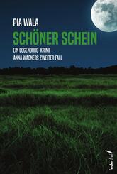 Sch&ouml;ner Schein