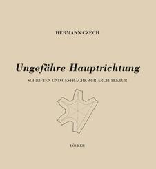 Ungef&auml;hre Hauptrichtung