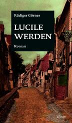 Lucile werden
