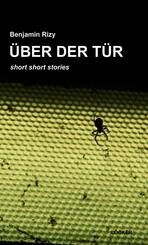 &Uuml;ber der T&uuml;r