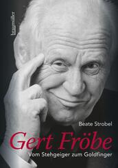 Gert Fr&ouml;be