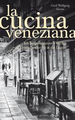 La Cucina Veneziana.Bd.1