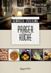 Prager K&uuml;che