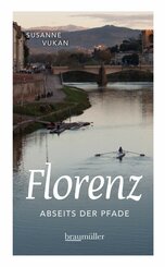 Florenz abseits der Pfade (eBook, ePUB)