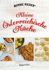 Kleine &ouml;sterreichische K&uuml;che
