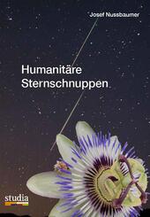 Humanit&auml;re Sternschnuppen