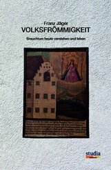 Volksfr&ouml;mmigkeit