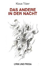 DAS ANDERE IN DER NACHT