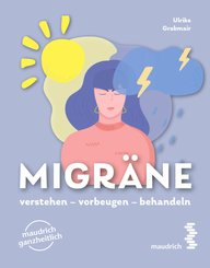 Migräne (eBook, PDF)