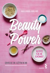 Beauty Power (eBook, PDF)