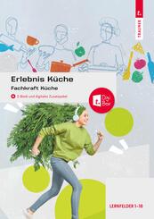 Erlebnis K&uuml;che