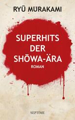 Superhits der Sh wa-&Auml;ra