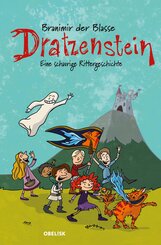 Dratzenstein