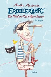 Erdbeerbart