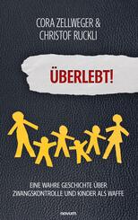 &Uuml;berlebt!