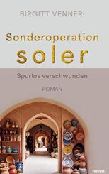 Sonderoperation soler