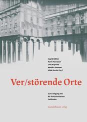 Ver/St&ouml;rende Orte