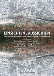 Einsichten.Aussichten