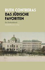 Das J&uuml;dische Favoriten