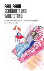 Sch&ouml;nheit und Widerstand