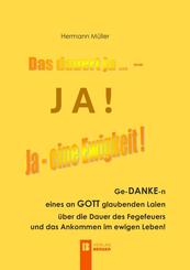 Das dauert ja ... - JA!