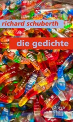 Die Gedichte