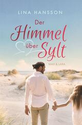 Der Himmel &uuml;ber Sylt