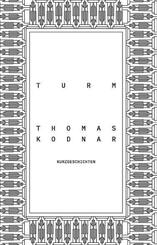 Turm