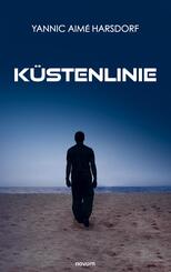K&uuml;stenlinie