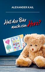Hat der B&auml;r auch ein Herz?