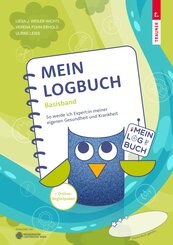 Mein Logbuch
