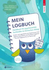 Mein Logbuch