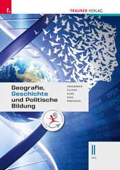 Geografie, Geschichte und Politische Bildung II HTL