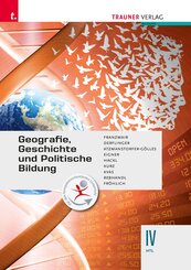 Geografie, Geschichte und Politische Bildung IV HTL